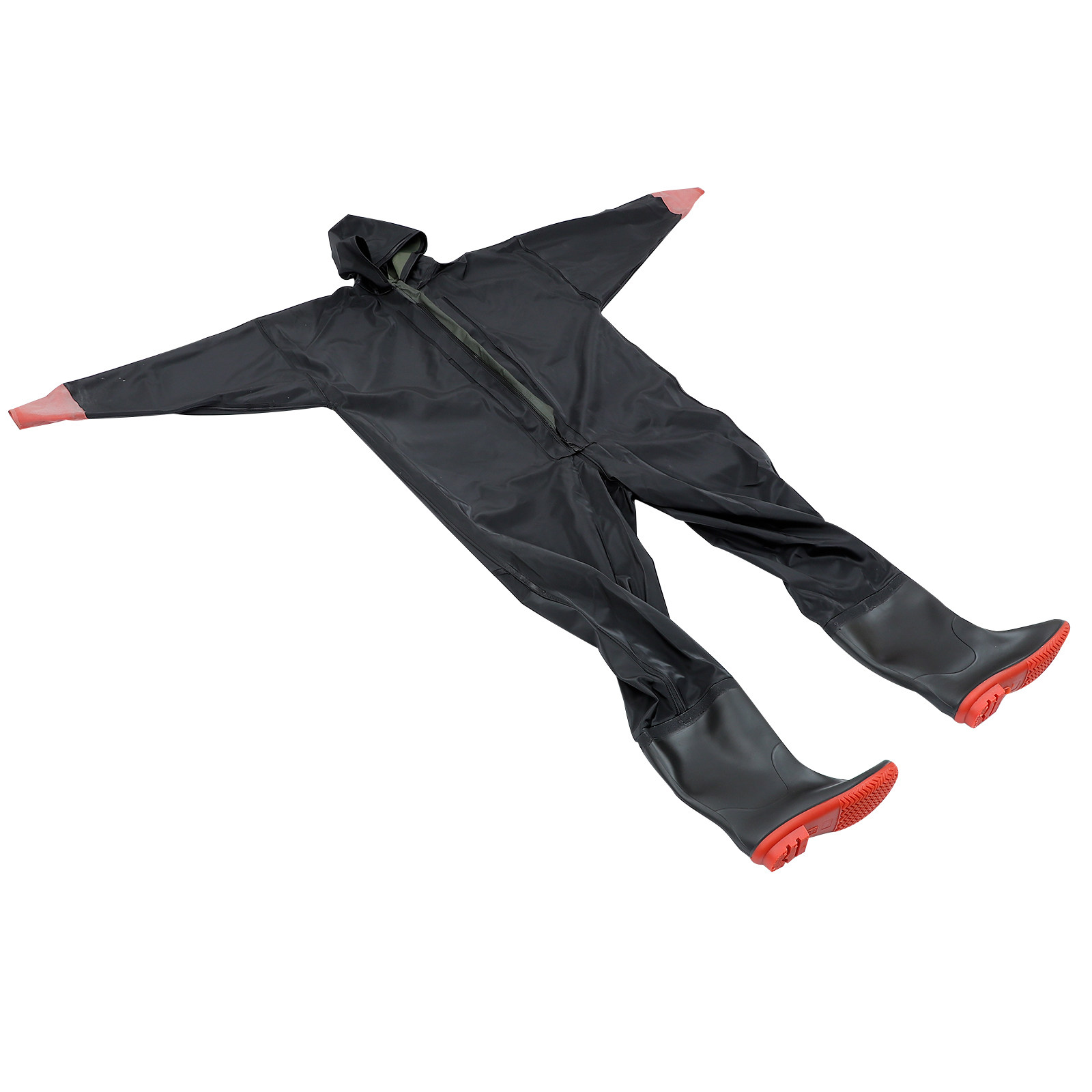 Fishing Waders - Waterproof Fishing Waders Men Women Lightweight