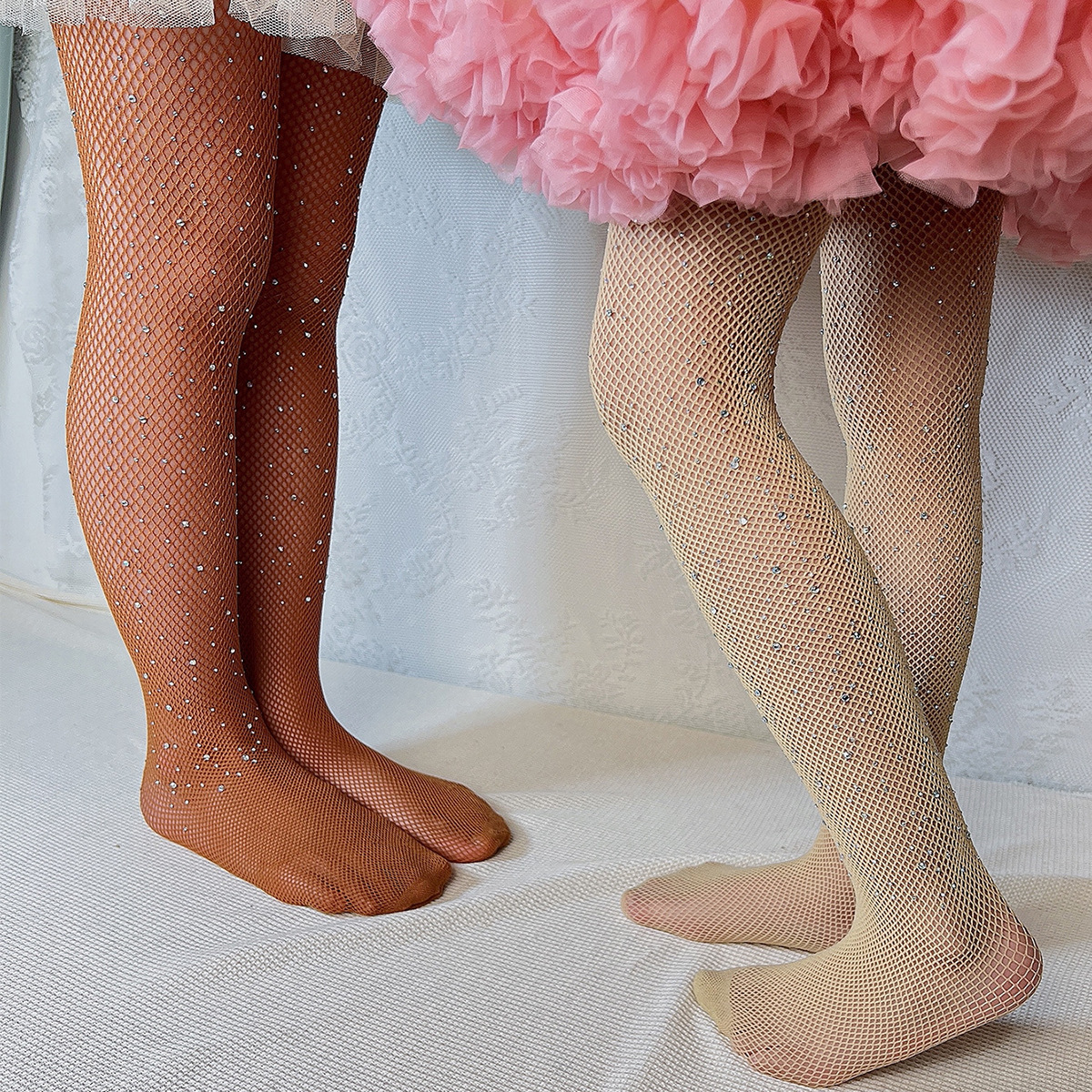 Leggings Children's Fishing Ne - огляд і ціна Fishing Socks