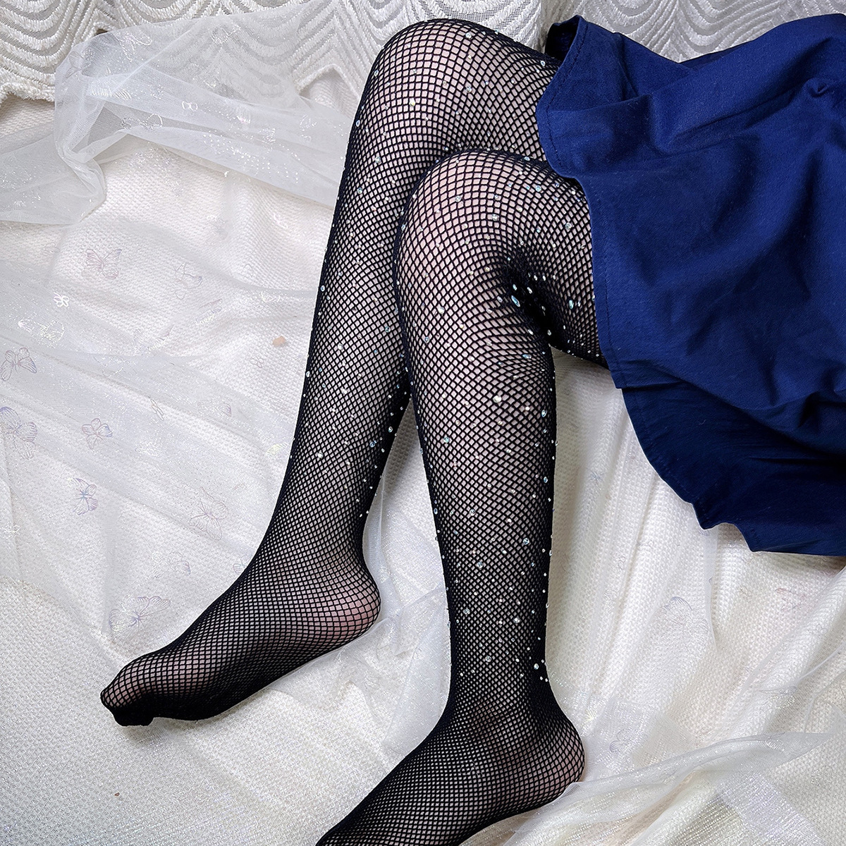 Leggings Children's Fishing Ne - огляд і ціна Fishing Socks