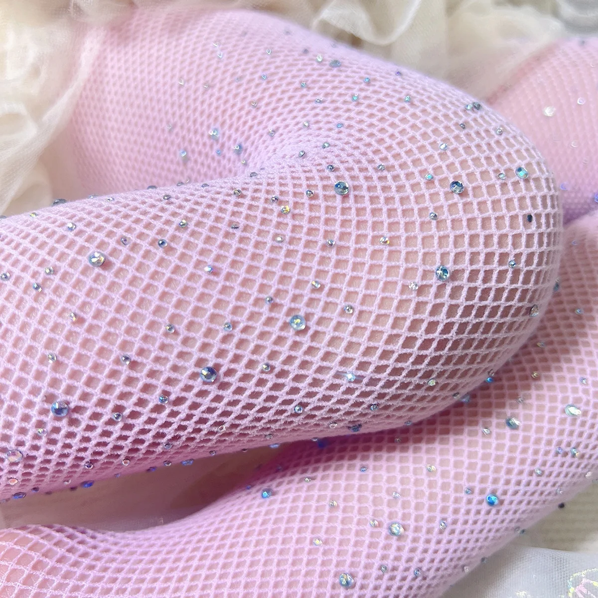 Leggings Children's Fishing Ne - огляд і ціна Fishing Socks