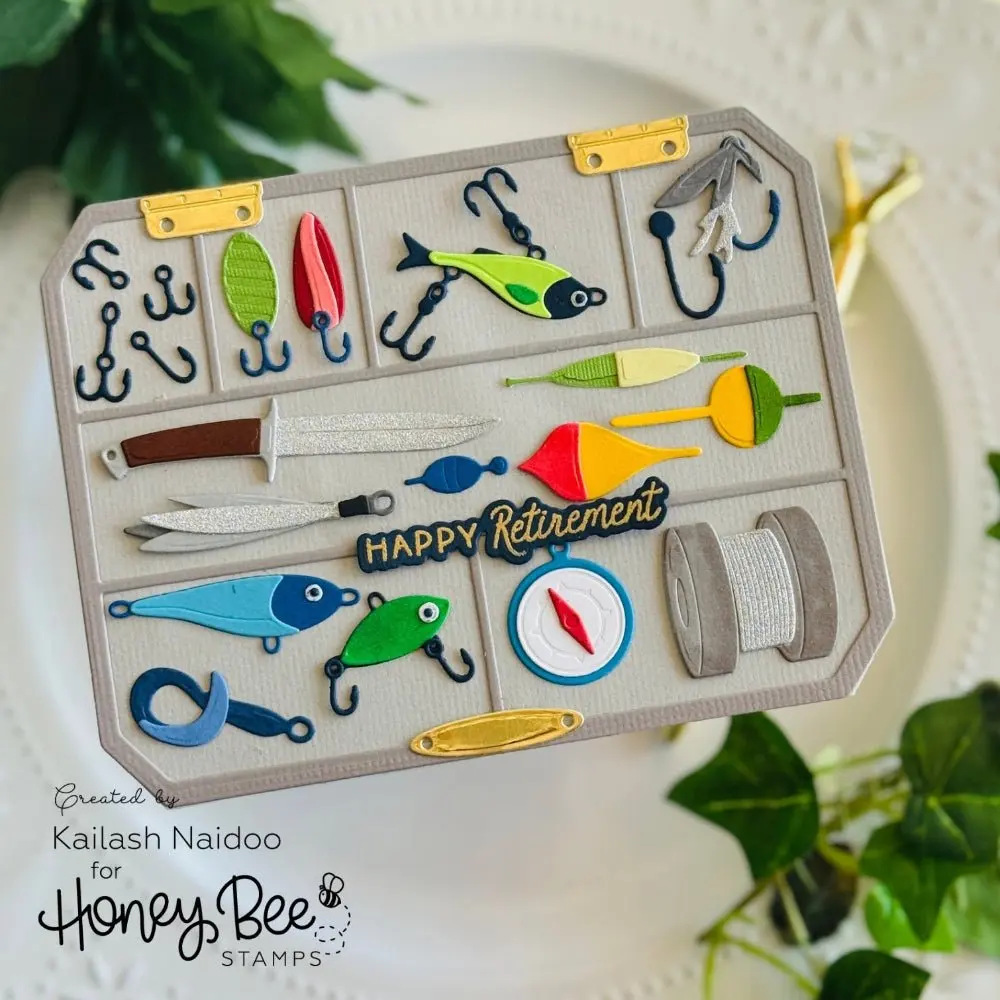 Cabinet Wet Bar Add on Mancave - огляд і ціна Fishing Vest