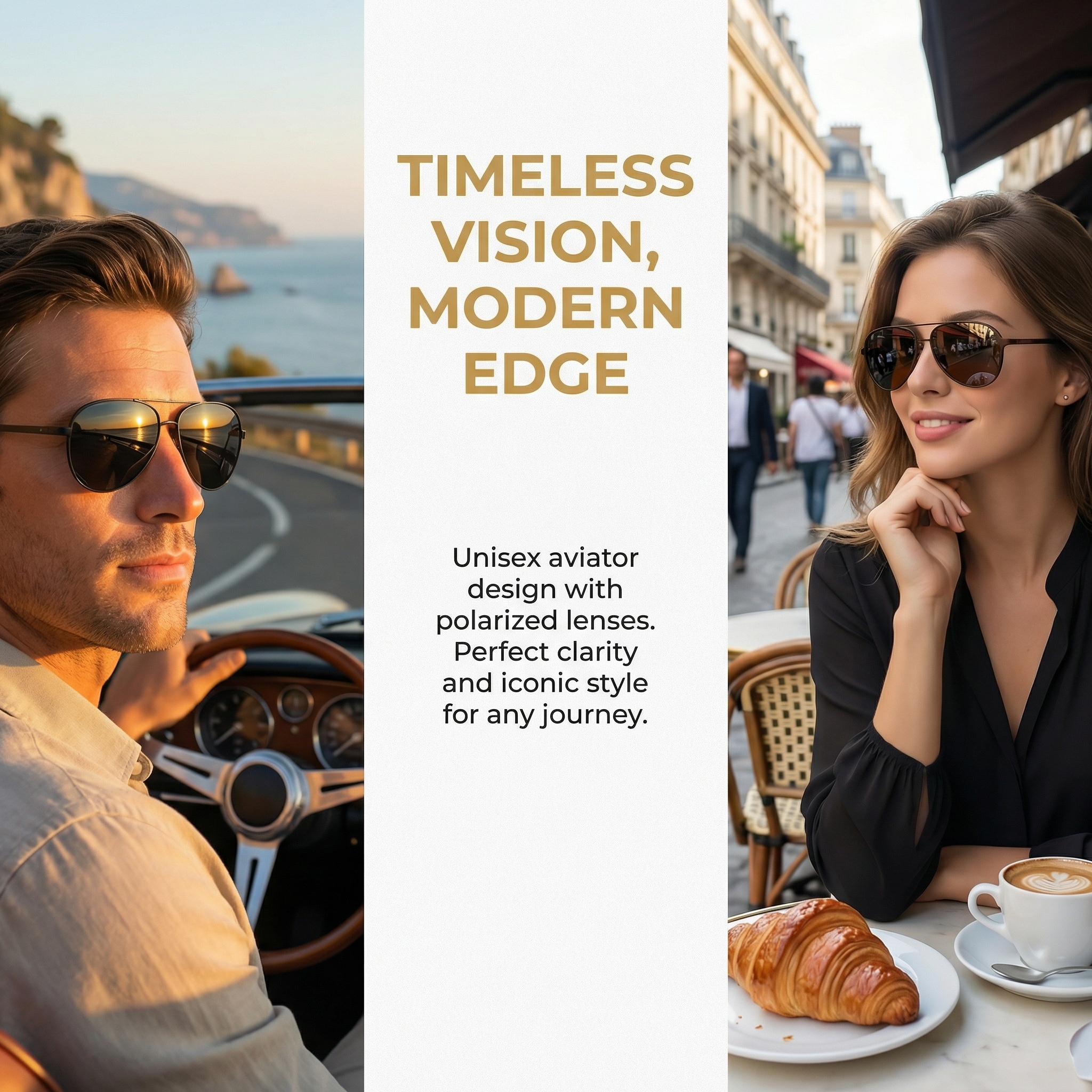 CHALK Polarized Men's Sunglass - огляд і ціна Fishing Sunglasses Polarized