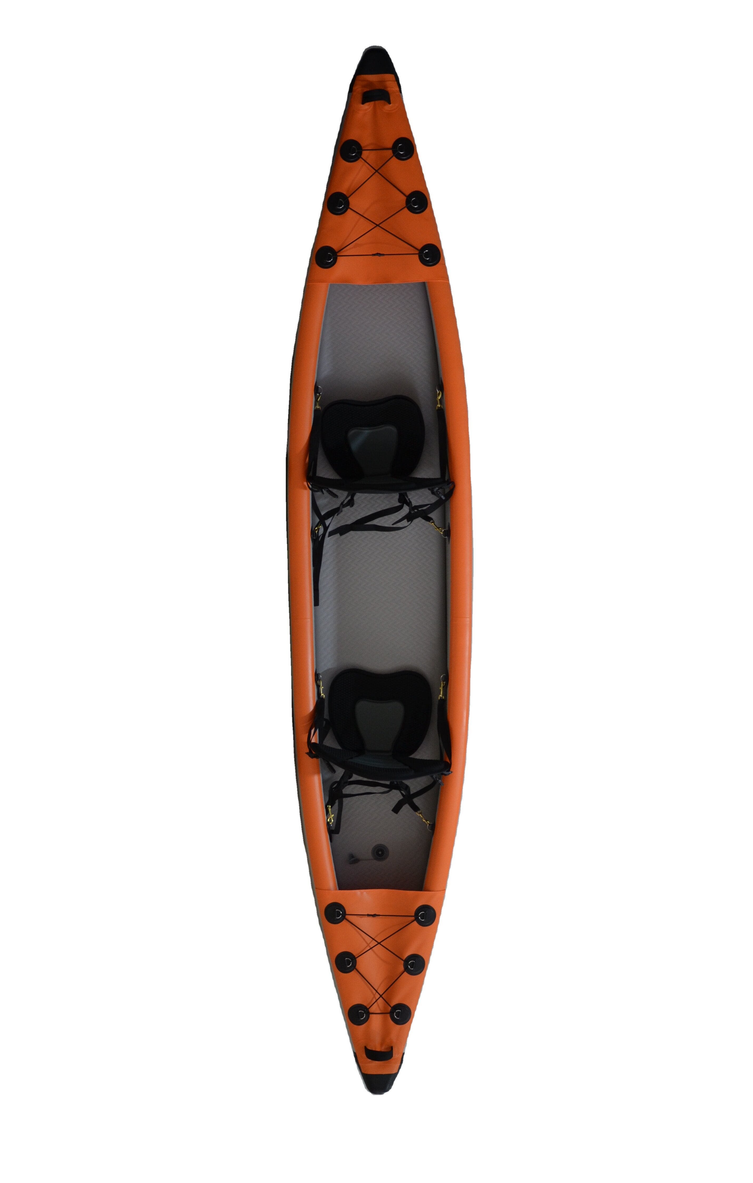 Inflatable Fishing Boat  Easy  - огляд і ціна Fishing Boots