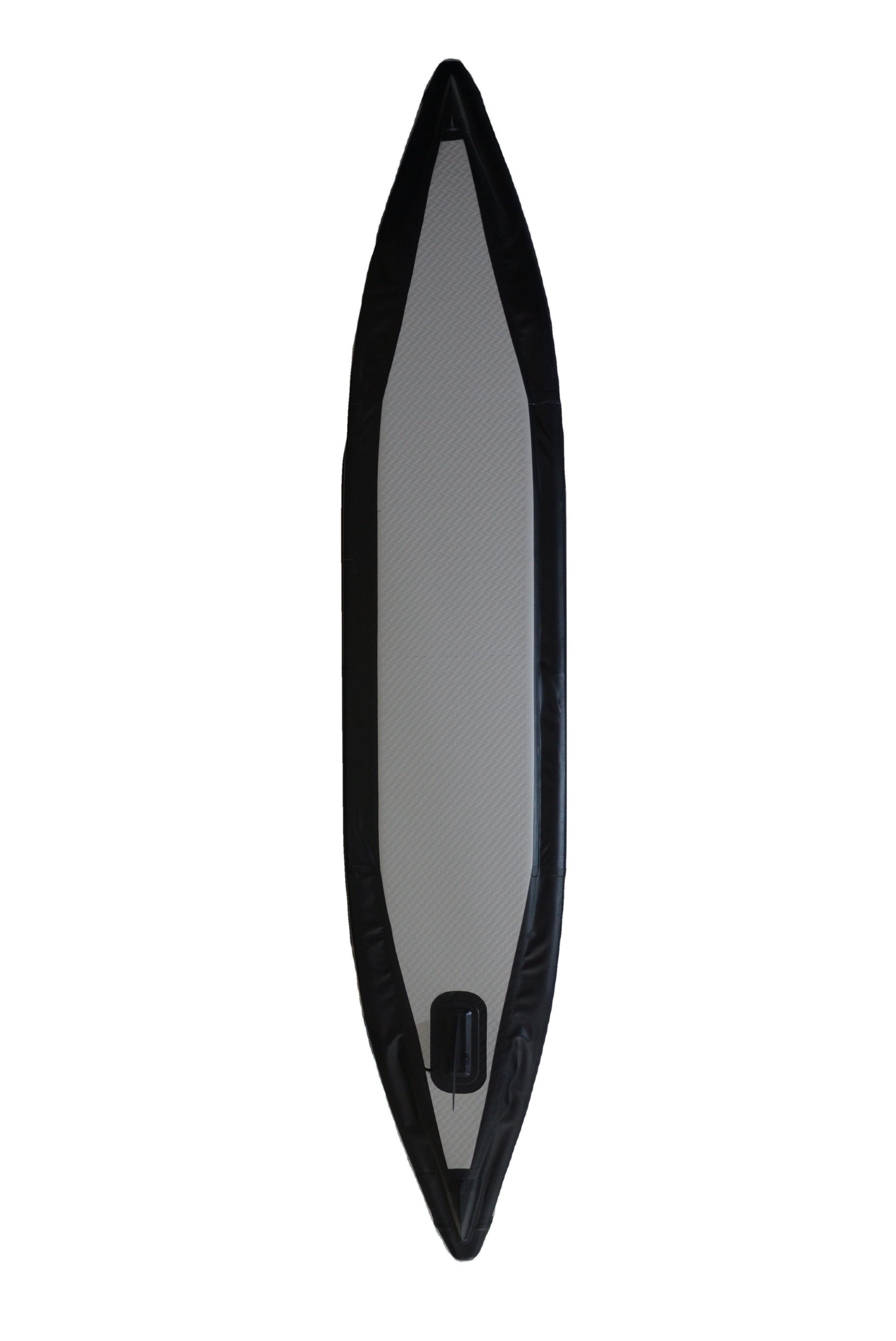 Inflatable Fishing Boat  Easy  - огляд і ціна Fishing Boots