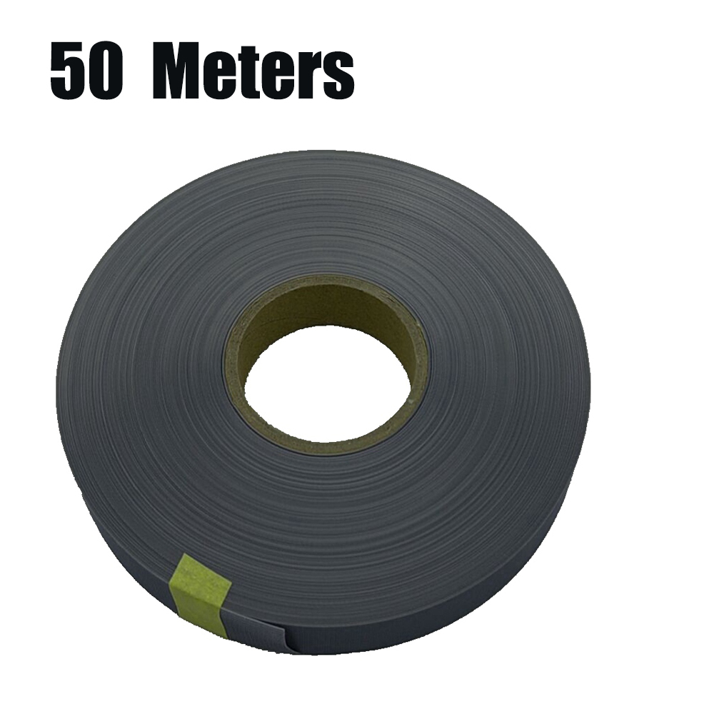 50 meters Feet Iron on Seam Se - огляд і ціна Fishing Jacket Waterproof