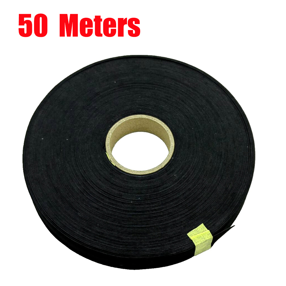 50 meters Feet Iron on Seam Se - огляд і ціна Fishing Jacket Waterproof
