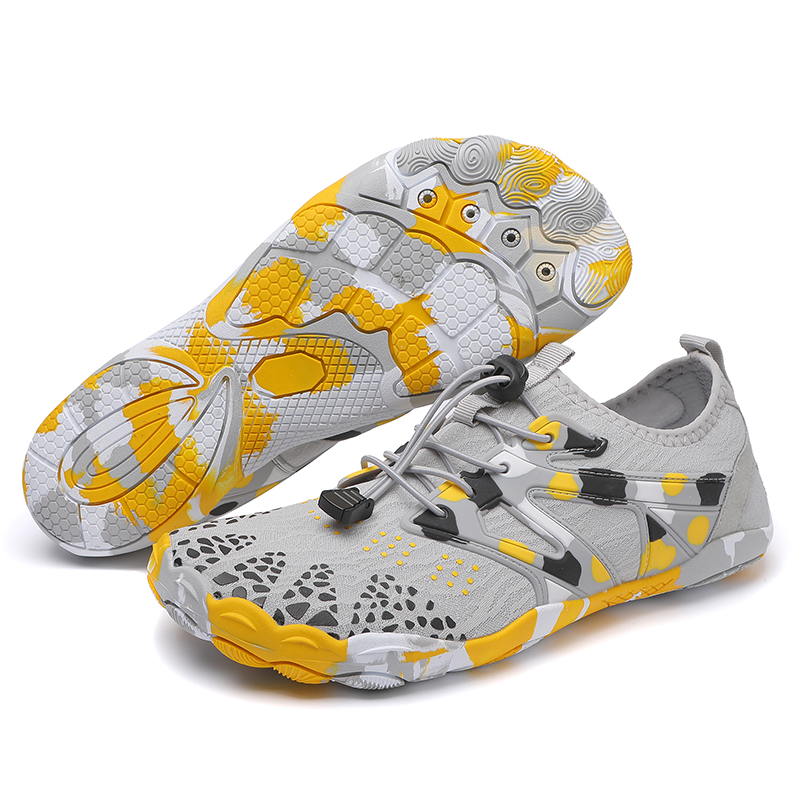 Outdoor Hiking Shoes for Men,  - огляд і ціна Fishing Waders