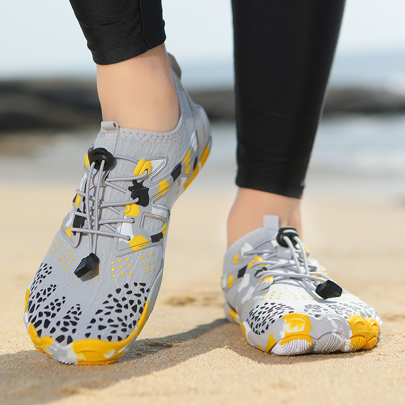 Outdoor Hiking Shoes for Men,  - огляд і ціна Fishing Waders