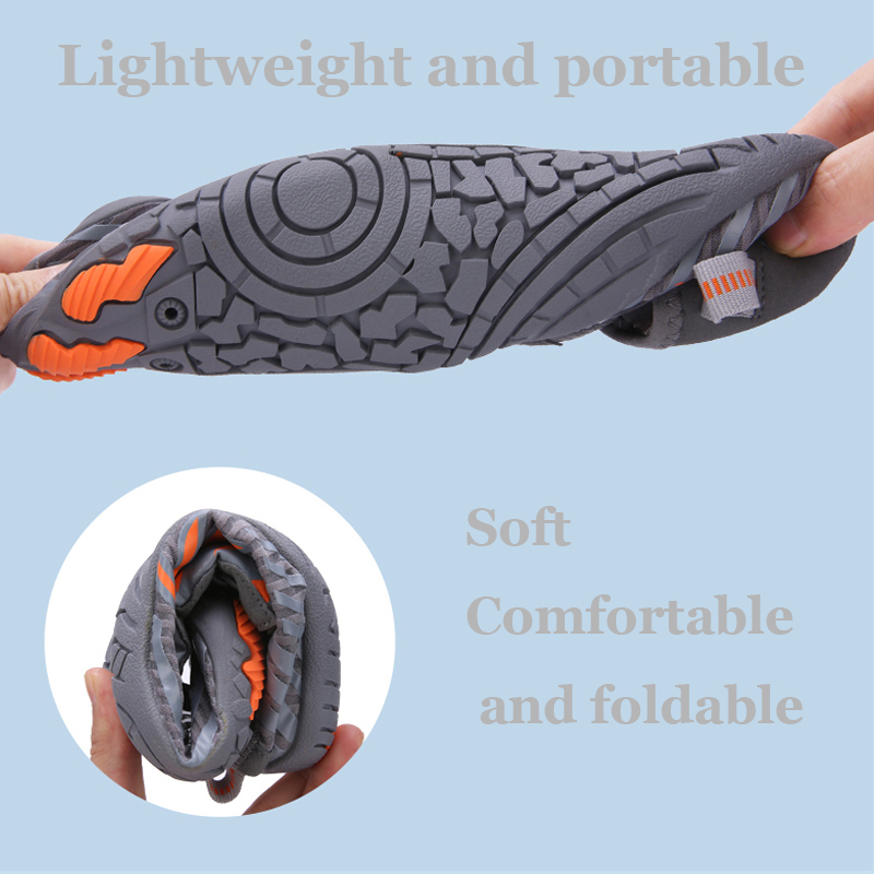 Outdoor Hiking Shoes for Men,  - огляд і ціна Fishing Waders