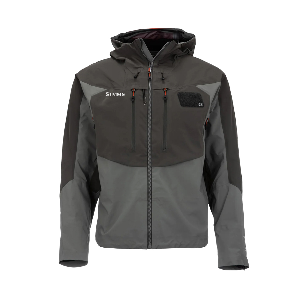 Waterproof Breathable Durable  - огляд і ціна Fishing Jacket Waterproof