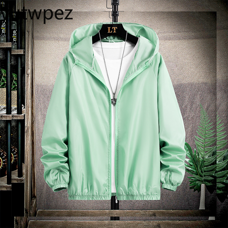 Fishing UPF50+ Summer Outdoor  - огляд і ціна Fishing Hoodie