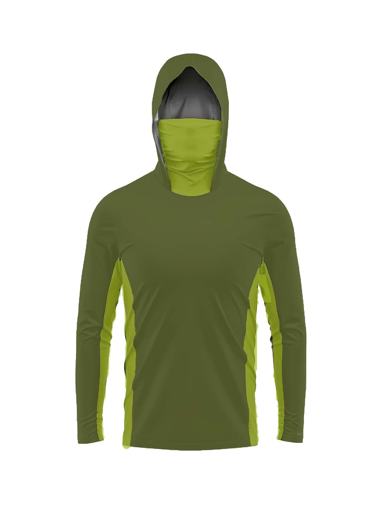Fishing Shirts Custom Fishing  - огляд і ціна Fishing Shirt Uv Protection
