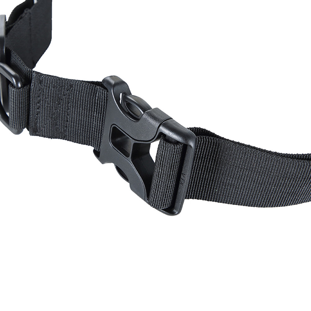2Pcs Fishing Waist Belt Adjust - огляд і ціна Fishing Waders