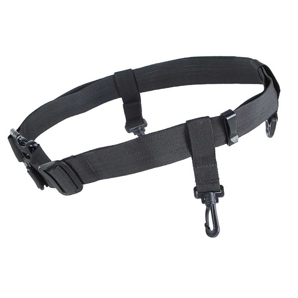 2Pcs Fishing Waist Belt Adjust - огляд і ціна Fishing Waders