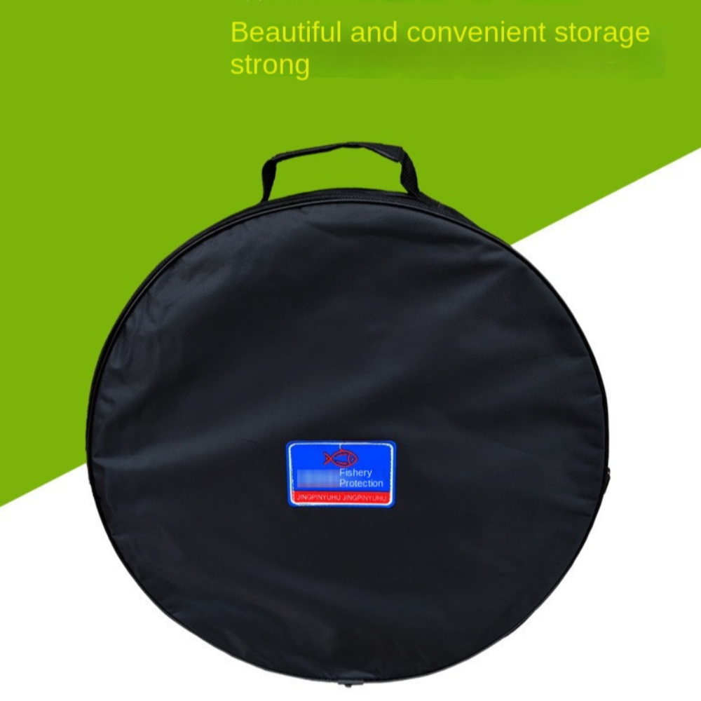 28/37/44/49/54cm Large Capacit - огляд і ціна Fishing Bag Waterproof