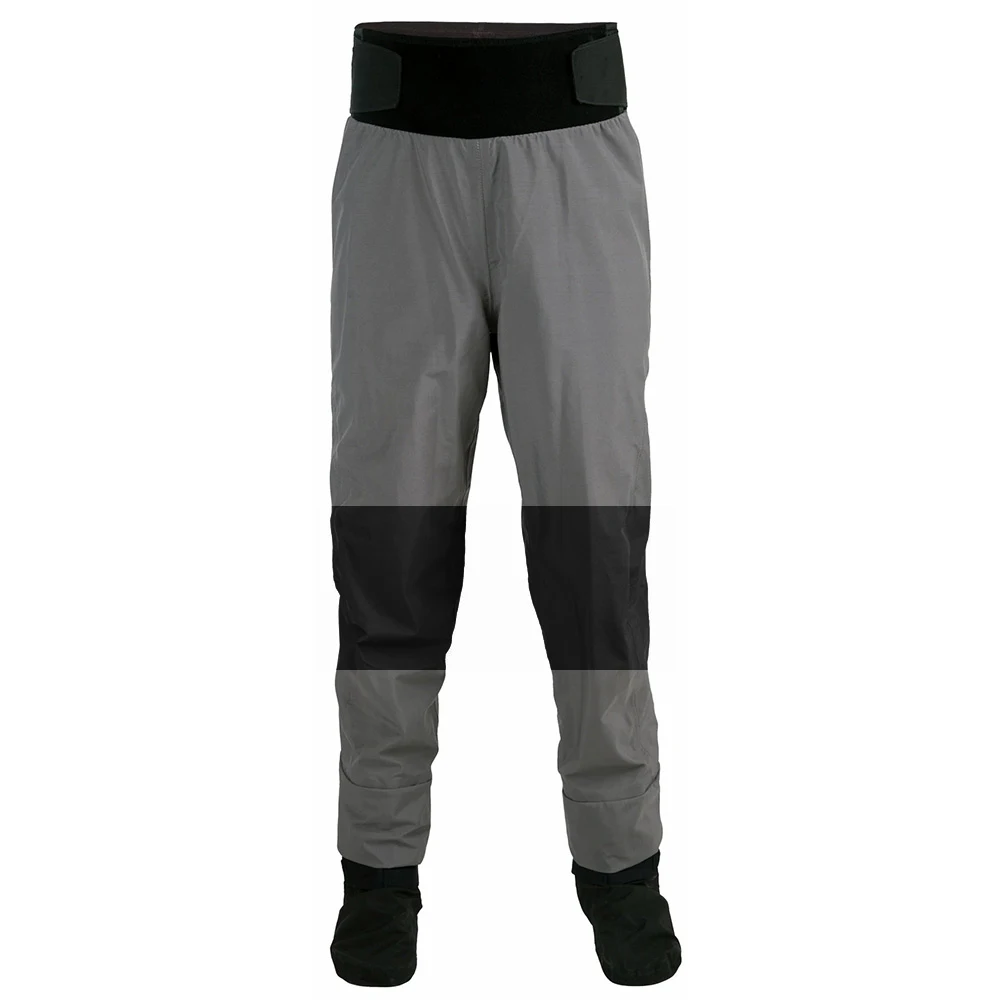 Men's Fly  Boots Waders Three- - огляд і ціна Fishing Pants Waterproof