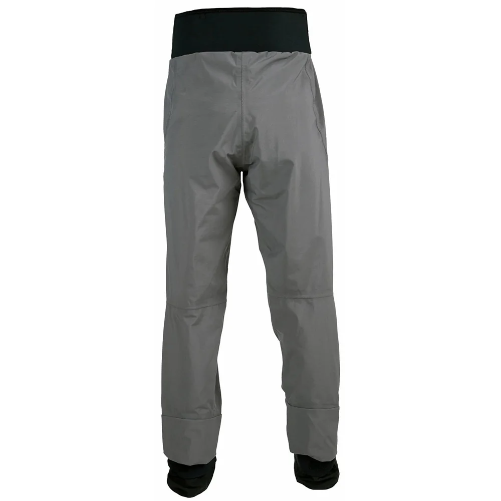 Men's Fly  Boots Waders Three- - огляд і ціна Fishing Pants Waterproof