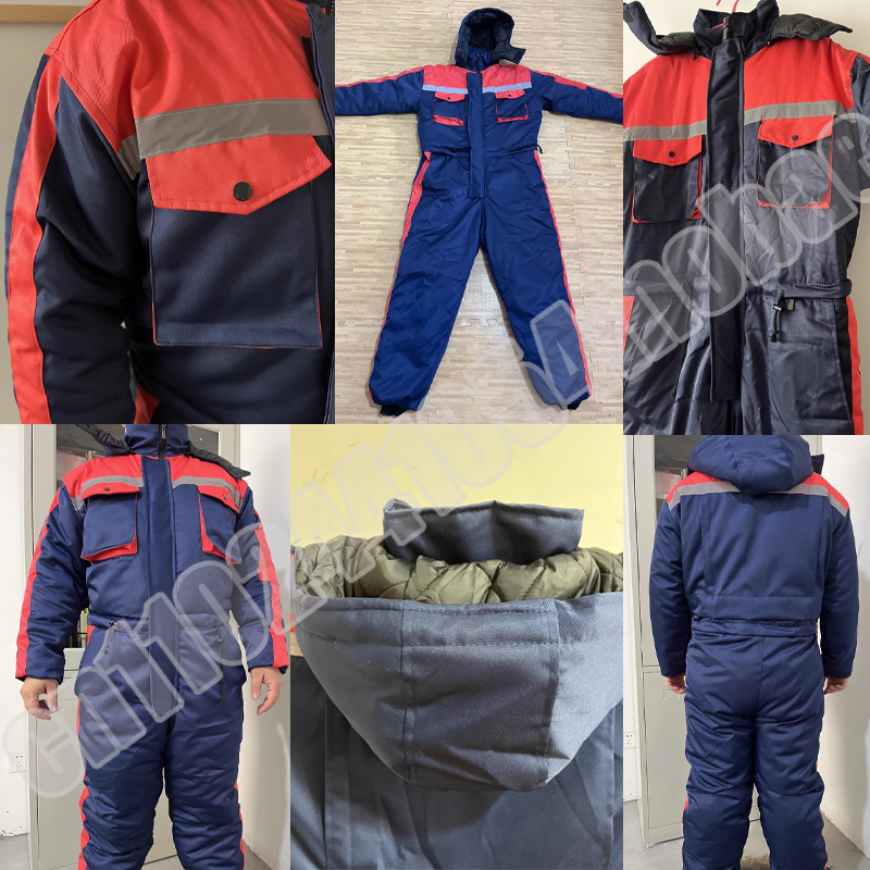 Winter Motorcycle Waterproof J - огляд і ціна Fishing Jacket Waterproof