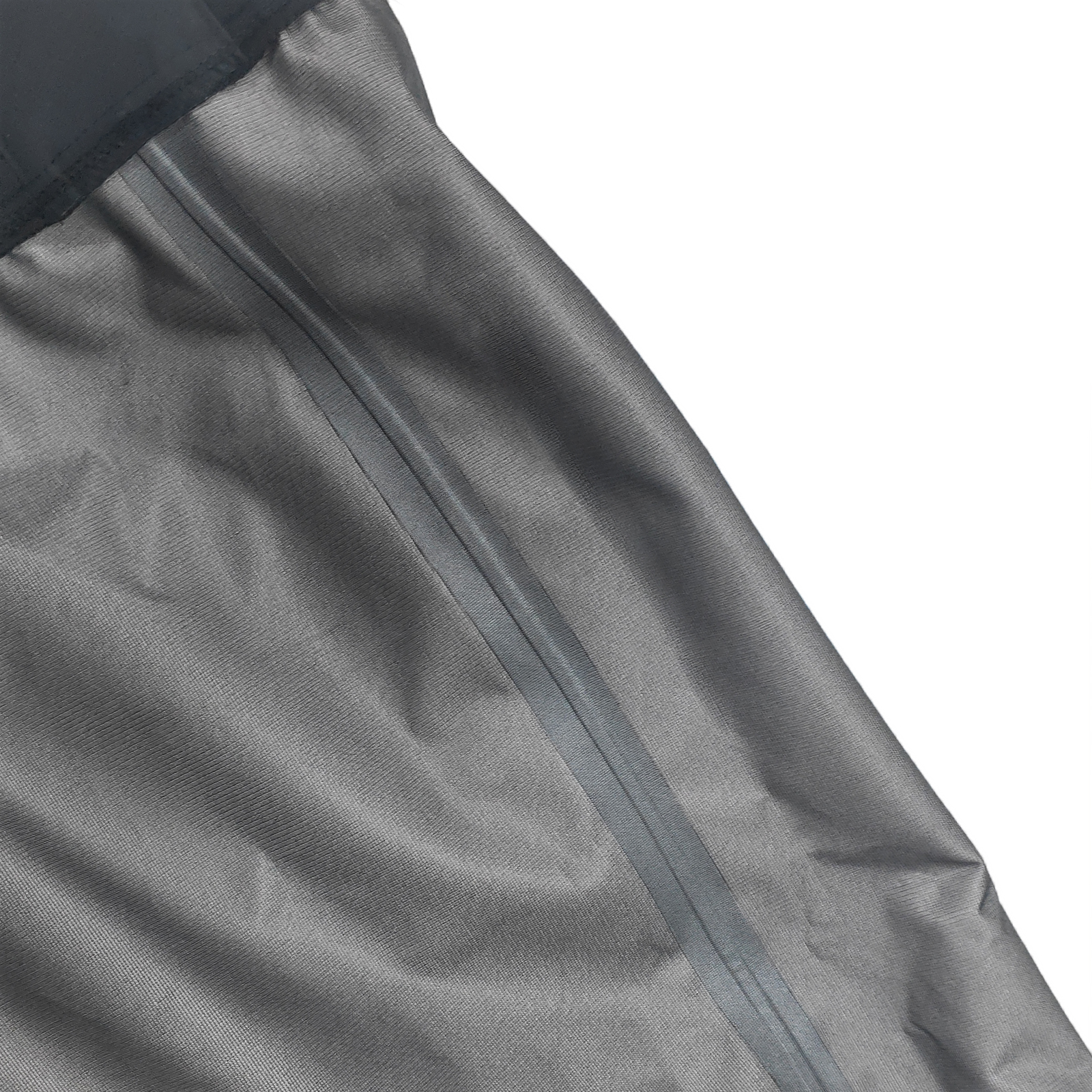 Men's Fly Fishing Waders Three - огляд і ціна Fishing Pants Waterproof