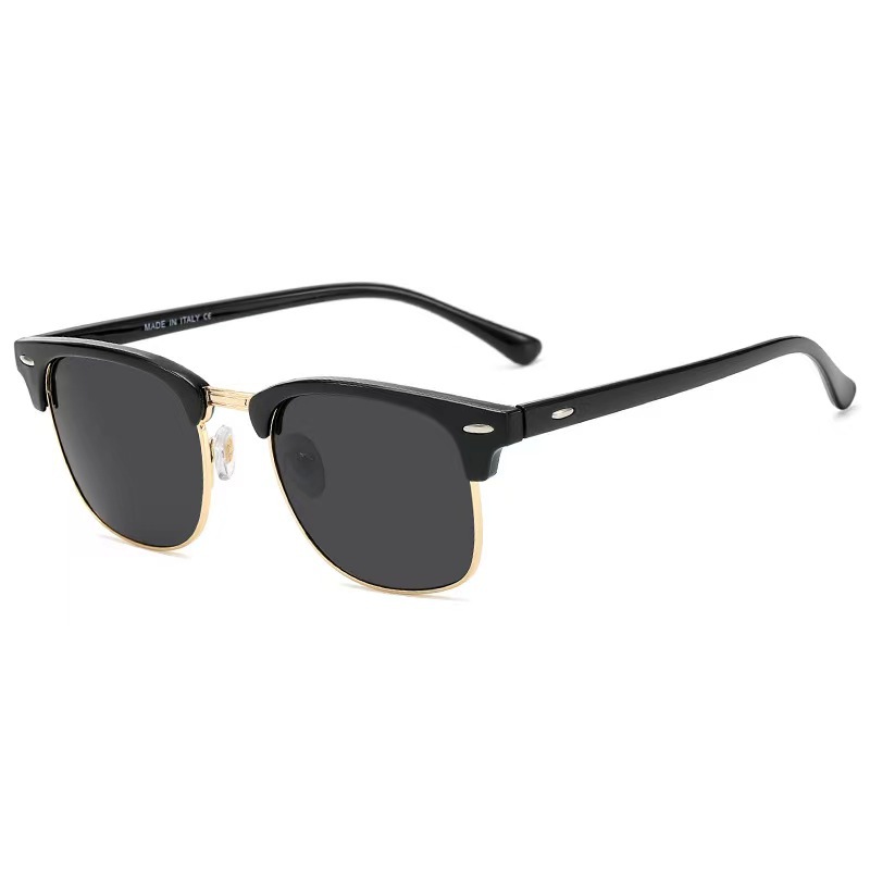 3016 polarizing glasses fishin - огляд і ціна Fishing Sunglasses Polarized