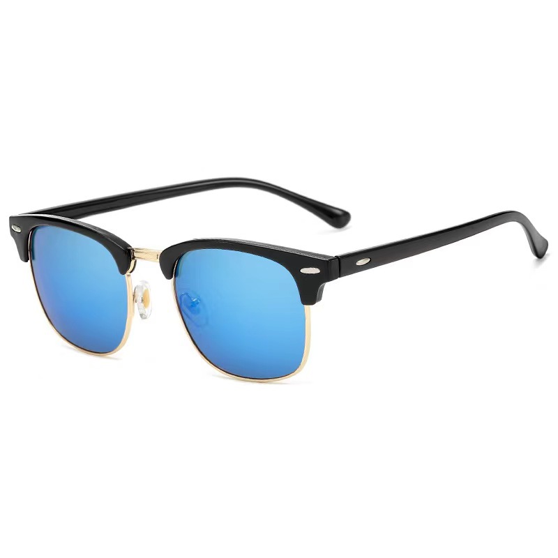 3016 polarizing glasses fishin - огляд і ціна Fishing Sunglasses Polarized