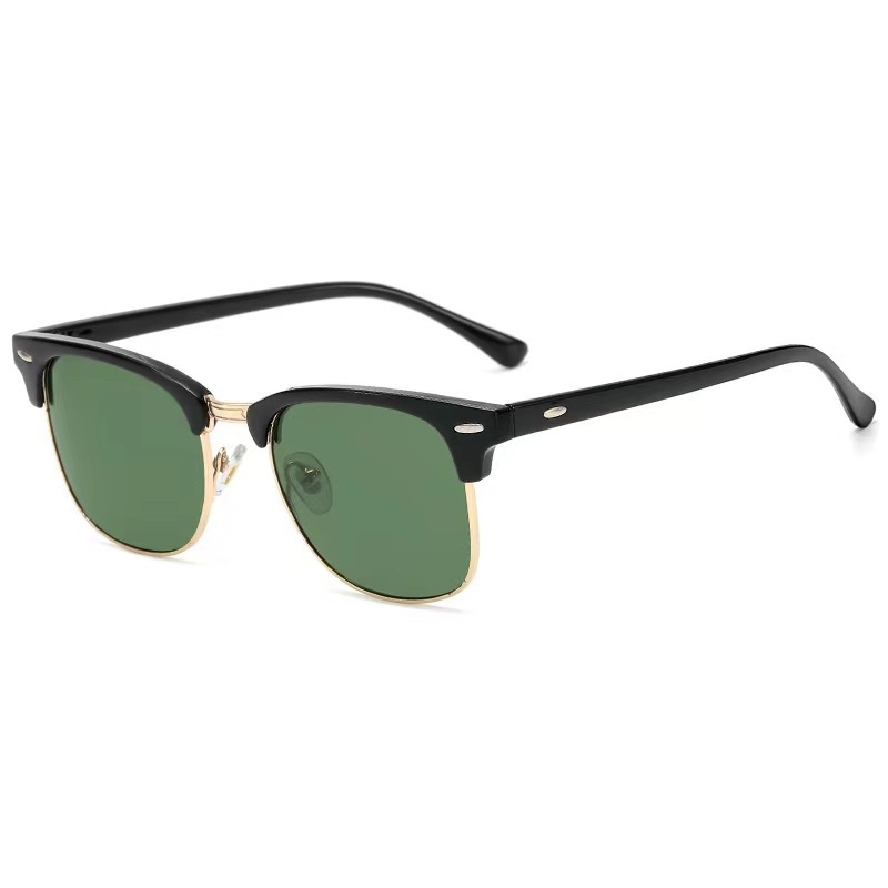 3016 polarizing glasses fishin - огляд і ціна Fishing Sunglasses Polarized