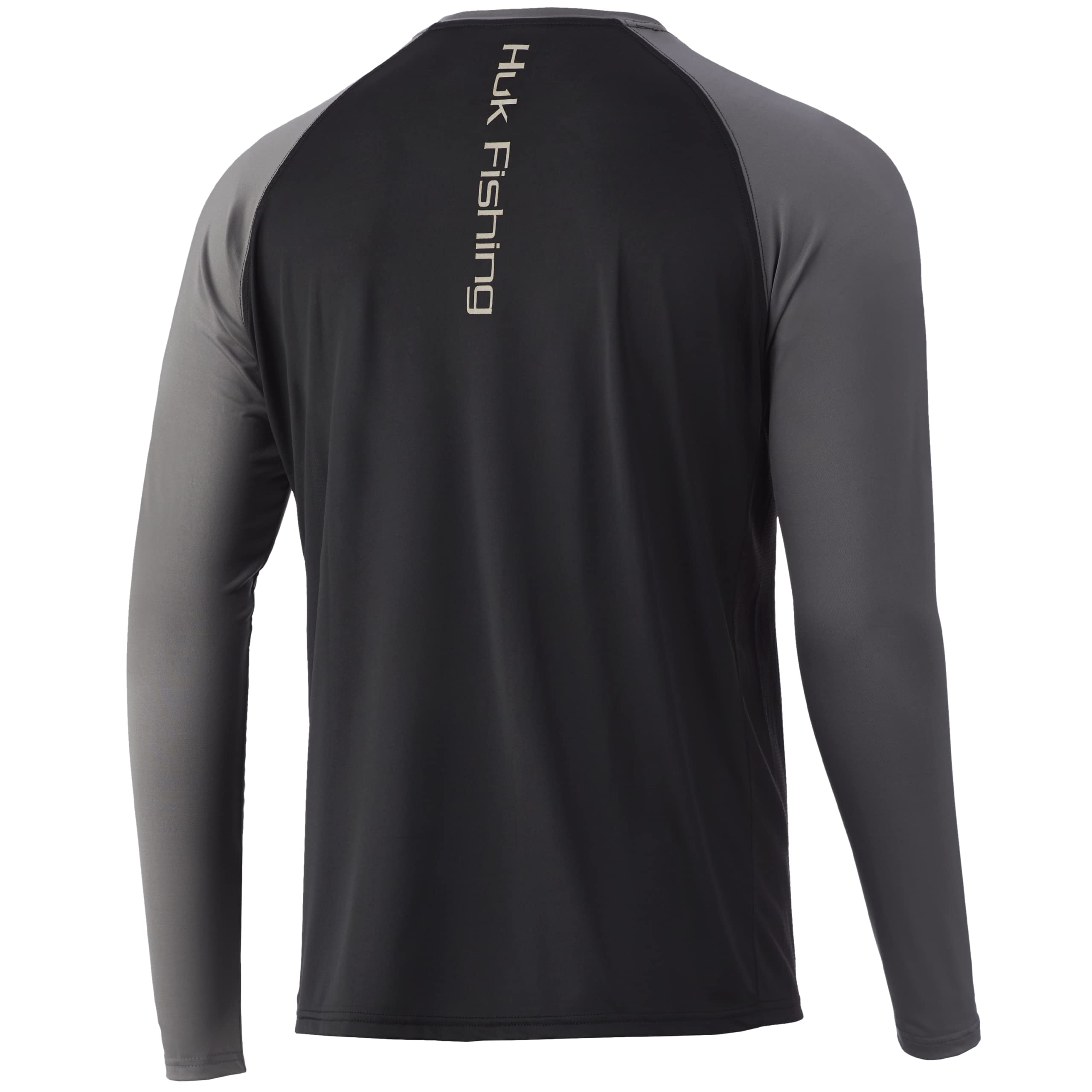 Summer Fishing Performance Men - огляд і ціна Fishing Shirt Uv Protection