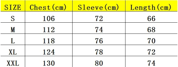 2026 Summer New Clothing Long  - огляд і ціна Fishing Vest