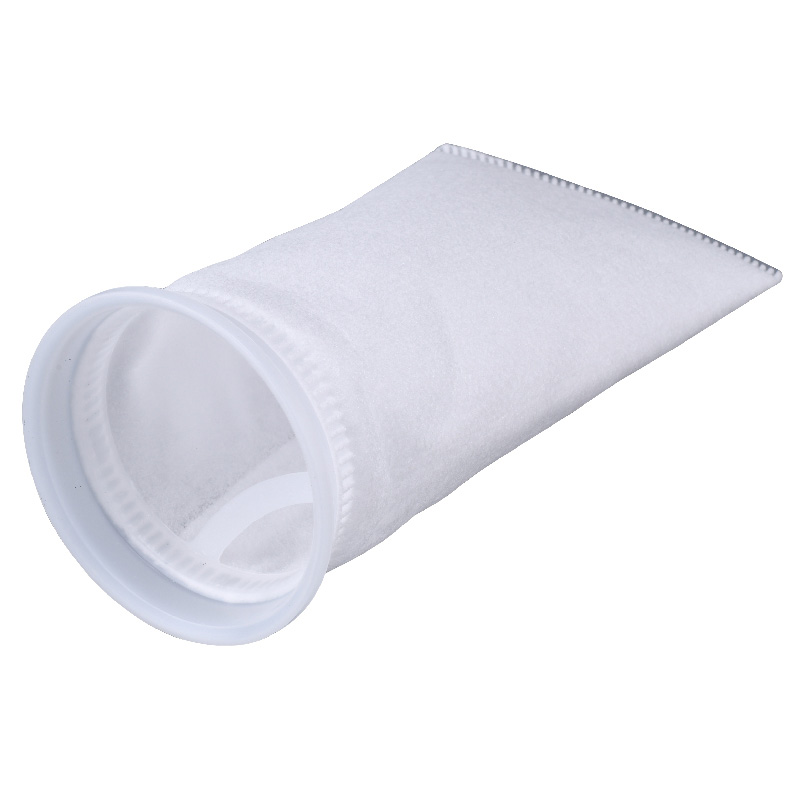 Aquarium Filter Socks Bags Fis - огляд і ціна Fishing Socks