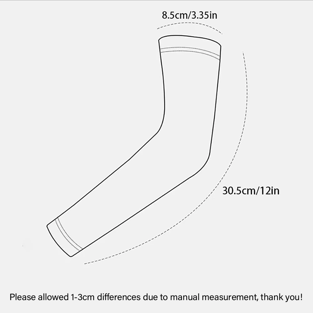 Men's Sports Sleeves, Breathab - огляд і ціна Fishing Gloves