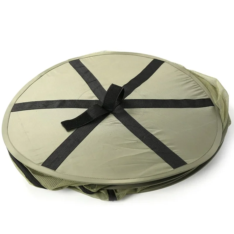 Herb Drying Net 4/6/8 Layers F - огляд і ціна Fishing Bag Waterproof