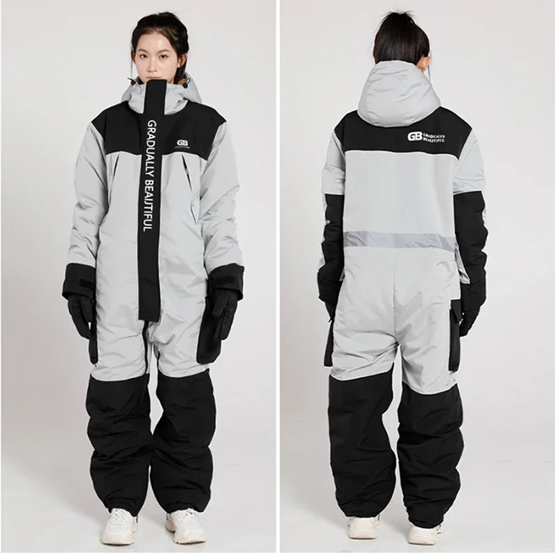 HOT Electric Motorcycle Jacket - огляд і ціна Fishing Jacket Waterproof