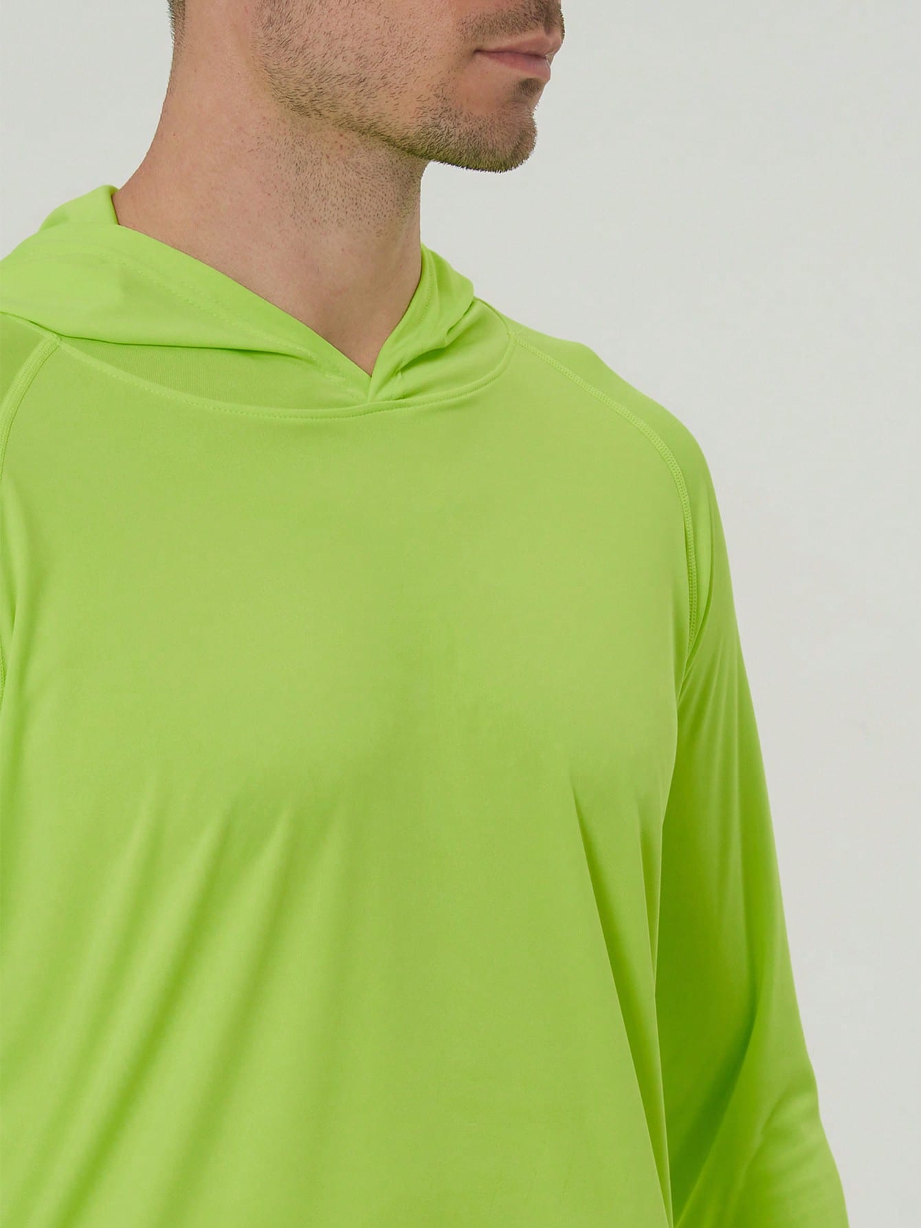 Men's UPF 50+ Sun Protection H - огляд і ціна Fishing Shirt Uv Protection