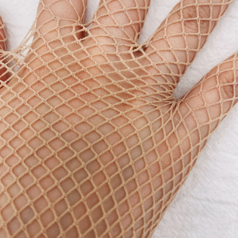 Long High Elasticity Fishing N - огляд і ціна Fishing Gloves