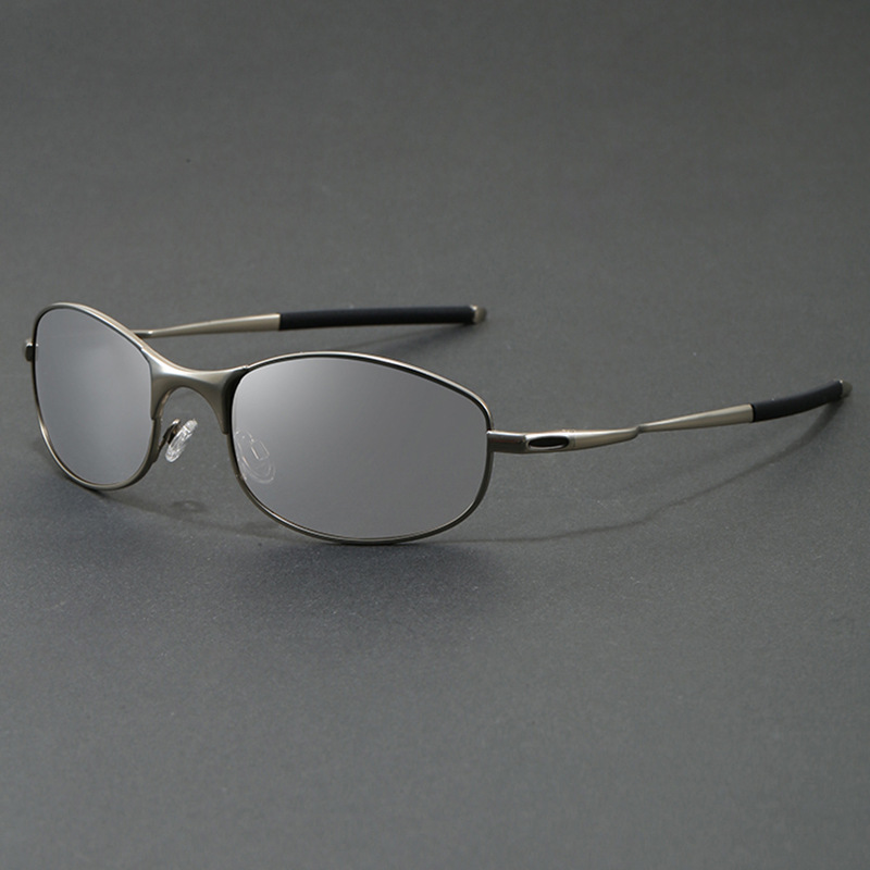 Fashion Polarized Sunglasses f - огляд і ціна Fishing Sunglasses Polarized