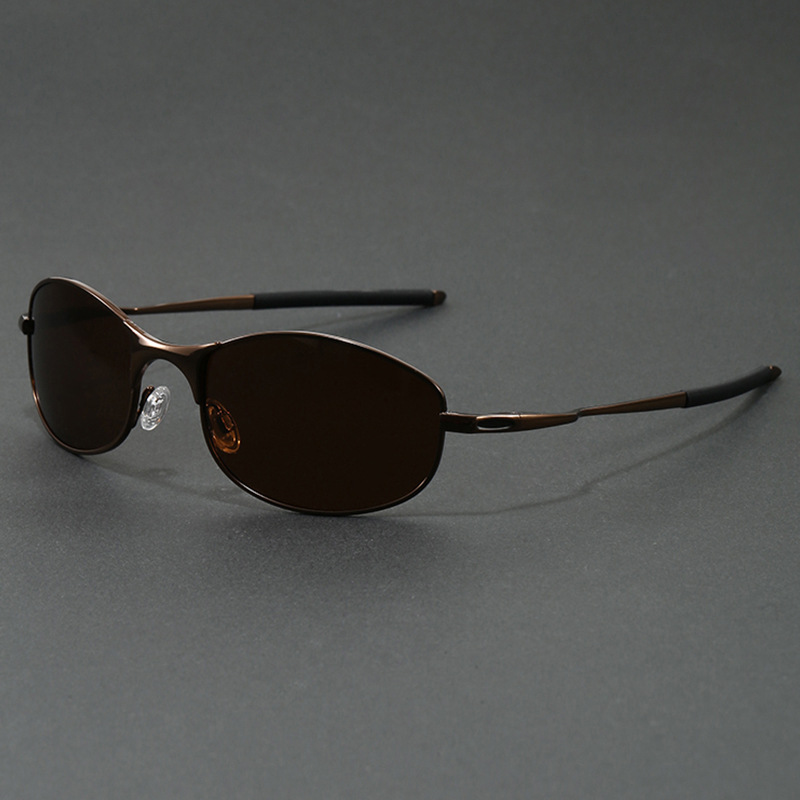 Fashion Polarized Sunglasses f - огляд і ціна Fishing Sunglasses Polarized