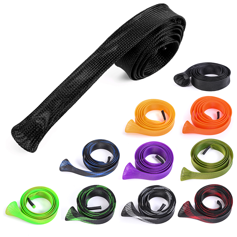 Tube Hhook 190cm Fishing Rod C - огляд і ціна Fishing Socks