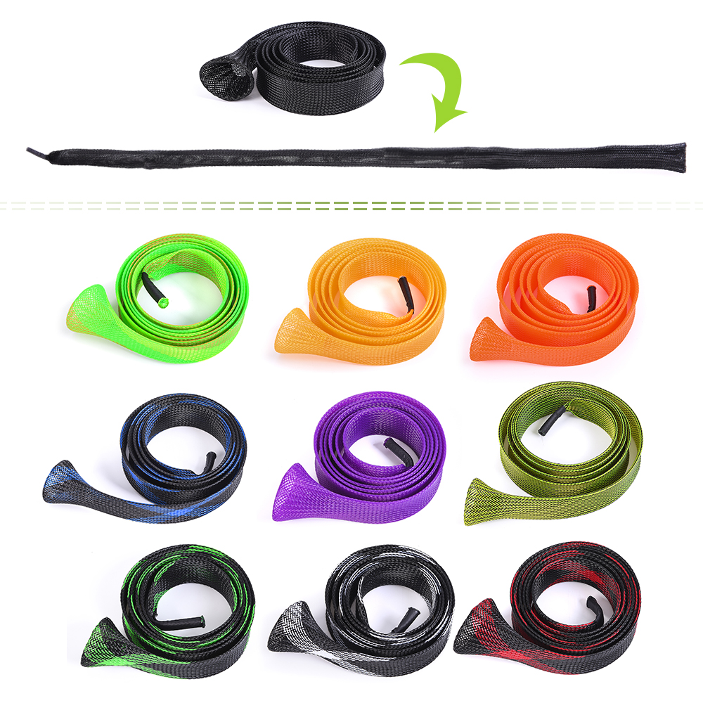 Tube Hhook 190cm Fishing Rod C - огляд і ціна Fishing Socks