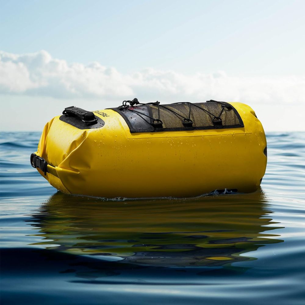 10-40L Waterproof Dry Bags for - огляд і ціна Fishing Bag Waterproof
