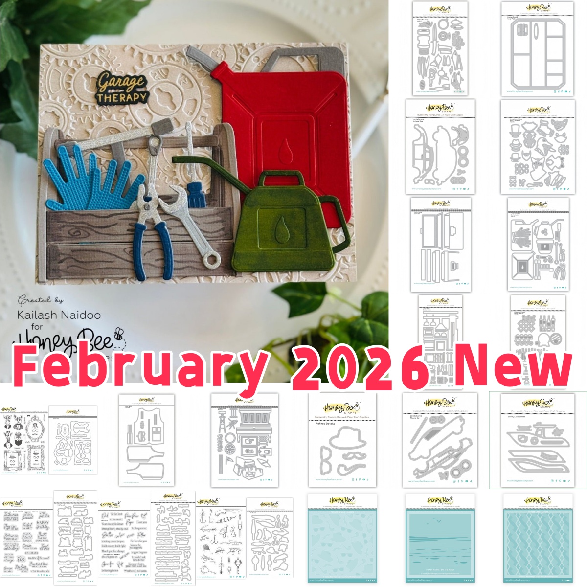 2026 New Boat Car Tackle Box F - огляд і ціна Fishing Vest