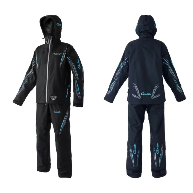 Waterproof Fishing Jacket and  - огляд і ціна Fishing Jacket Waterproof