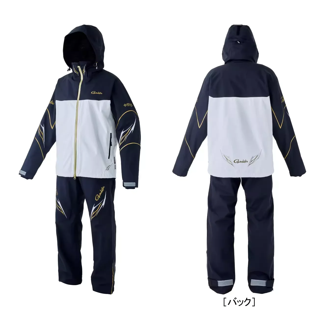 Waterproof Fishing Jacket and  - огляд і ціна Fishing Jacket Waterproof