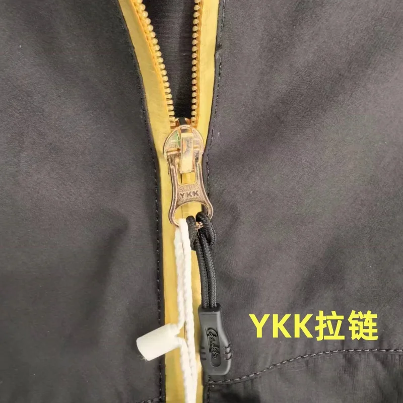 Waterproof Fishing Jacket and  - огляд і ціна Fishing Jacket Waterproof