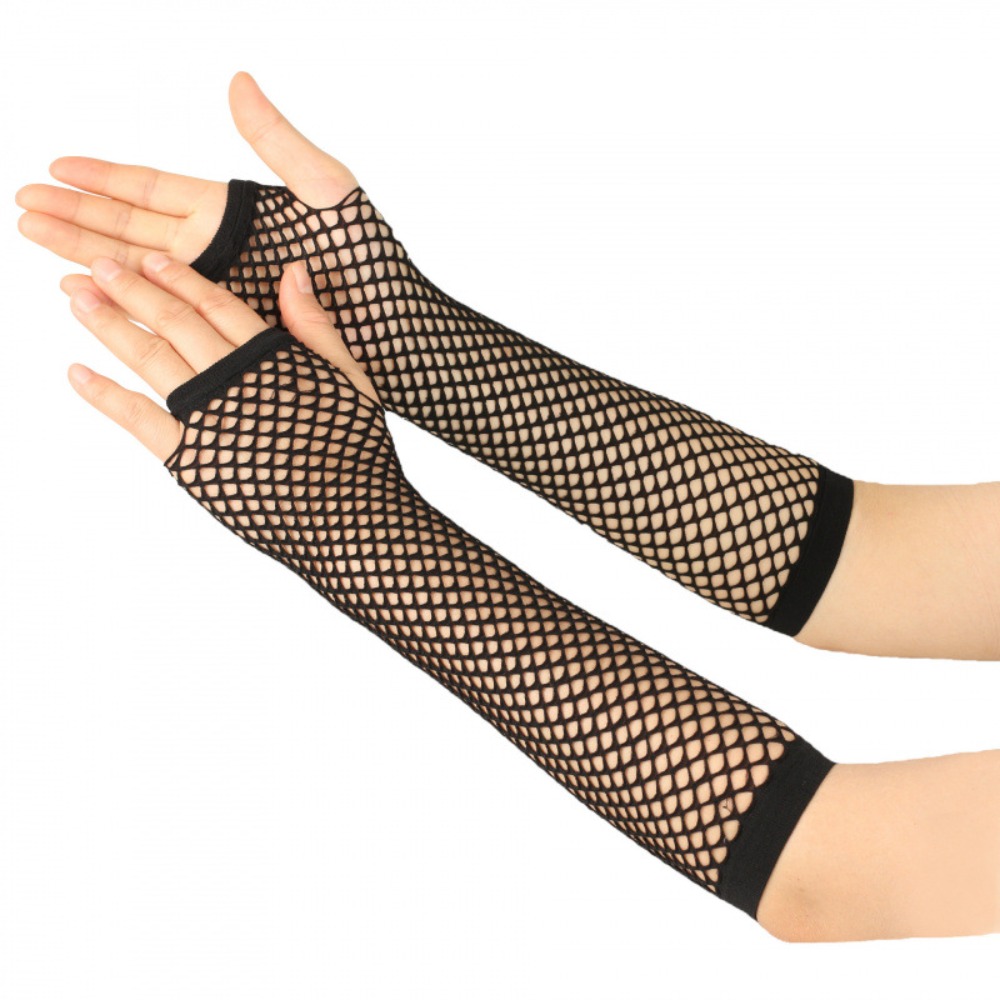 European and American Rough Fi - огляд і ціна Fishing Gloves