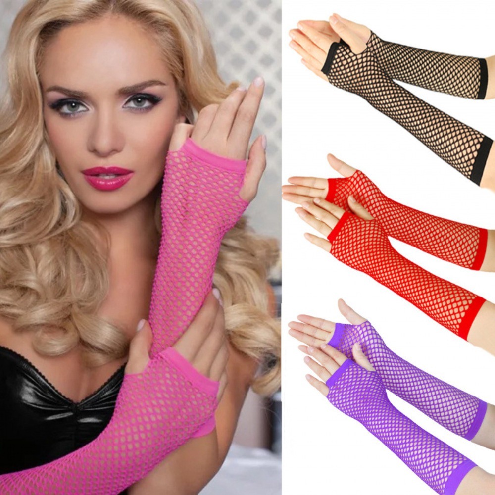 European and American Rough Fi - огляд і ціна Fishing Gloves