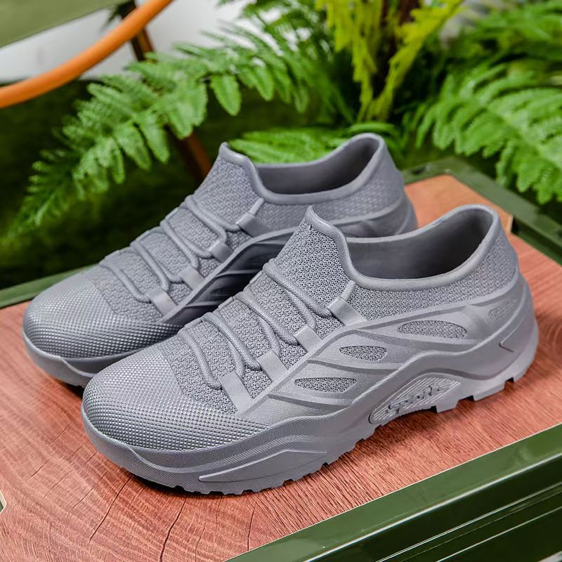 Men's Four Seasons New Low Toe - огляд і ціна Fishing Boots