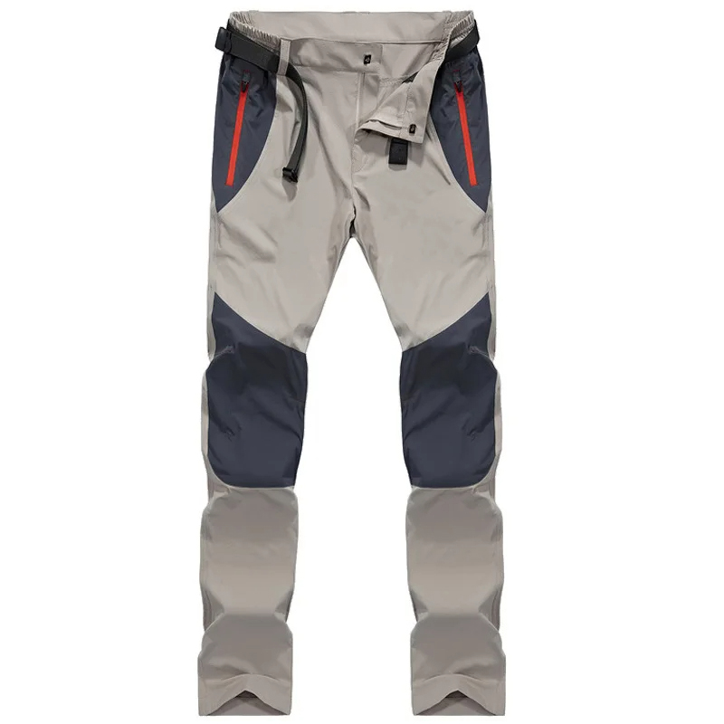 2026 Tactical Waterproof Cargo - огляд і ціна Fishing Pants Waterproof