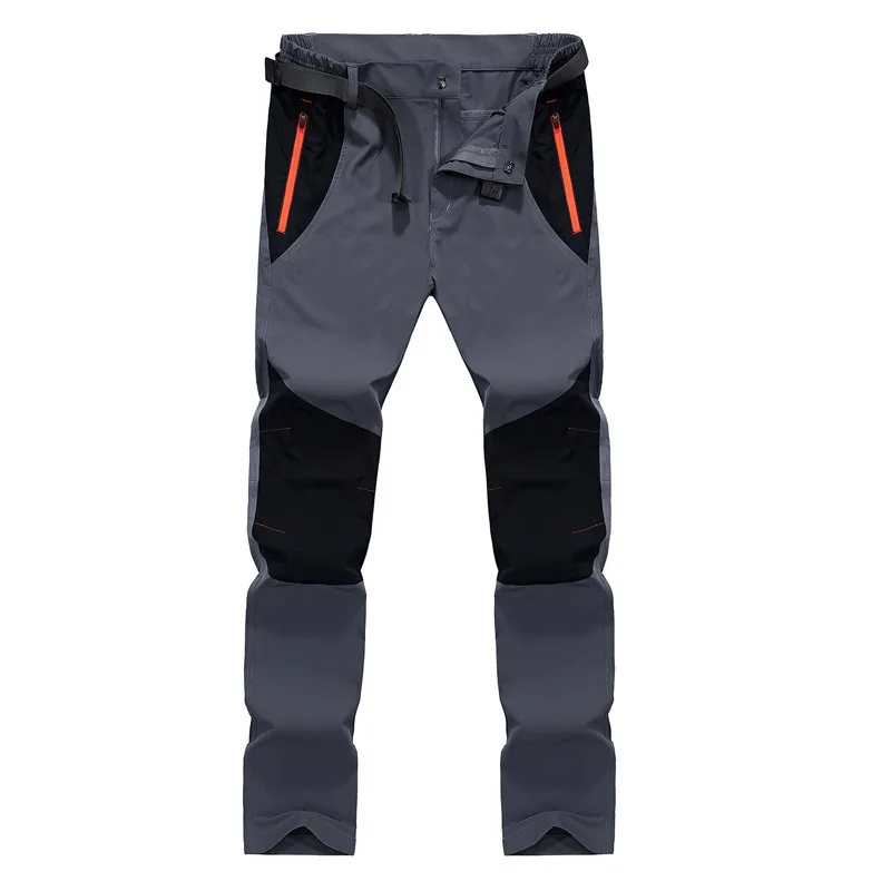 2026 Tactical Waterproof Cargo - огляд і ціна Fishing Pants Waterproof