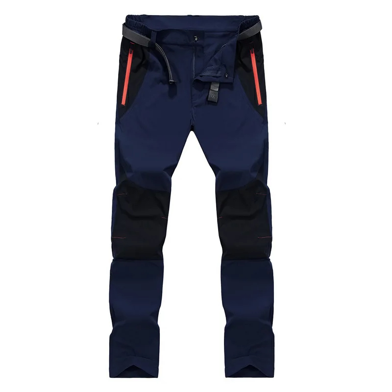 2026 Tactical Waterproof Cargo - огляд і ціна Fishing Pants Waterproof