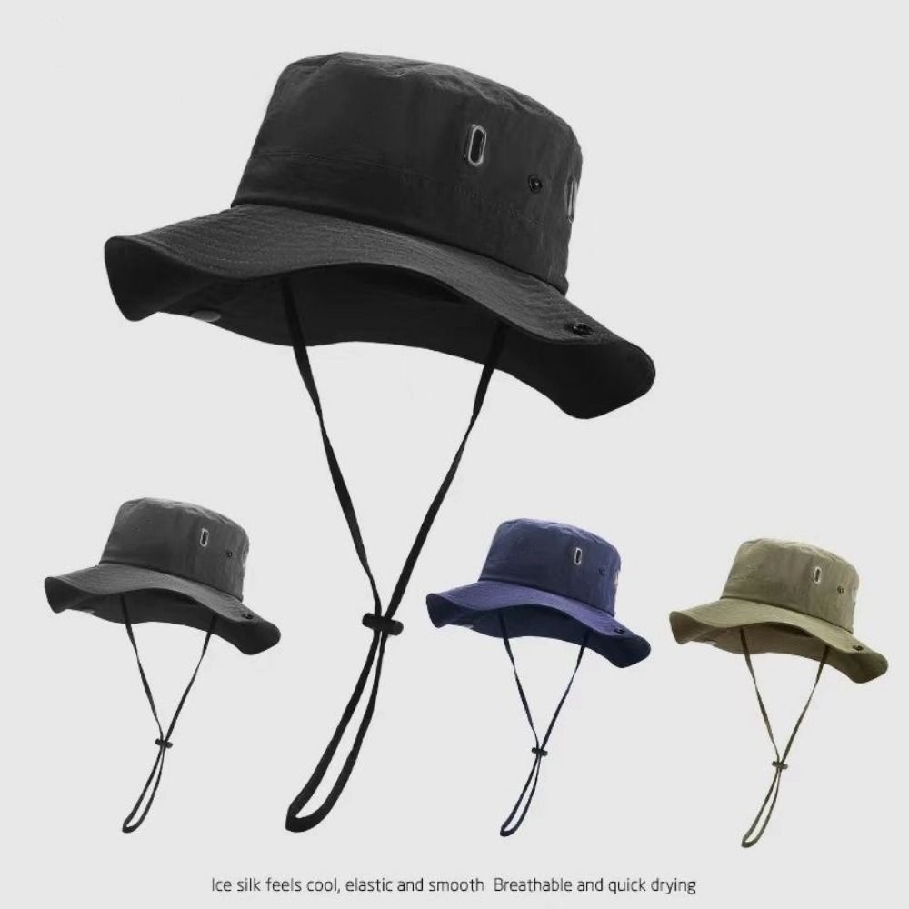 Sun Protection Quick Dry Men S - огляд і ціна Fishing Mask Sun Protection